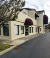 9108 US Highway 19 photo